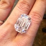 Ohio Diamond Buyer
